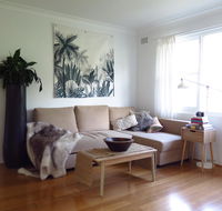 Cronulla Accommodation - Perisher Accommodation