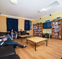 Cronulla Beach Backpackers - Perisher Accommodation