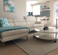 Cronulla Beach Break - Perisher Accommodation