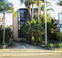 Cronulla Motor Inn - Perisher Accommodation