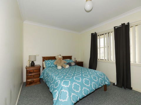 Cute And Costal - Perisher Accommodation 2