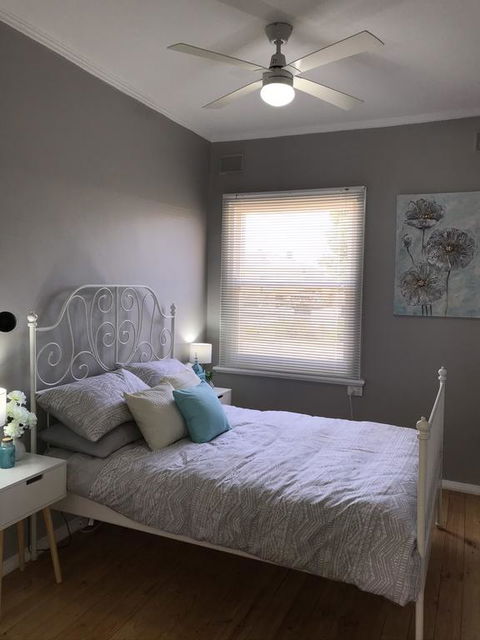 Cute And Cosy II - Events, Workers, Getaways. - Perisher Accommodation 1