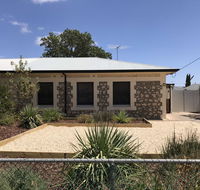 Cute and Cosy II - Events Workers Getaways. - Perisher Accommodation