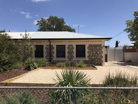 Cute And Cosy II - Events, Workers, Getaways. - Perisher Accommodation 0