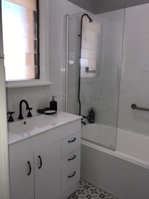 Cute And Cosy II - Events, Workers, Getaways. - Perisher Accommodation 3