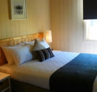 Cypress Ridge Cottages - Perisher Accommodation