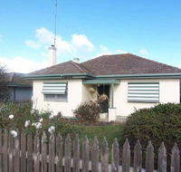 Daisy Cottage on Duke - Perisher Accommodation