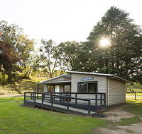 Dargo River Inn - Perisher Accommodation