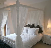 Darnell Bed  Breakfast - Perisher Accommodation