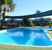 David Motor Inn - Perisher Accommodation