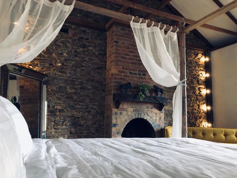 Dawesley Cottage - Perisher Accommodation 2