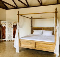 Dawesley Cottage - Perisher Accommodation
