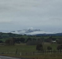 Day Dream Cottage - Perisher Accommodation