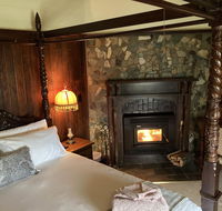 Deepwater Bank BnB - Perisher Accommodation