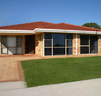 Denison Waterfront - Perisher Accommodation