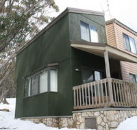 Discobulous 6 - Perisher Accommodation