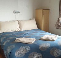 Discovery Parks - Streaky Bay Foreshore - Perisher Accommodation