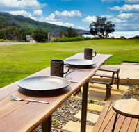 Dolphin Studio Apartment 1a Ocean Street - Perisher Accommodation