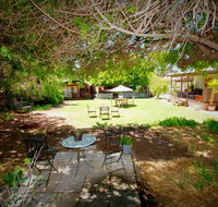 Dongara Breeze Inn - Perisher Accommodation