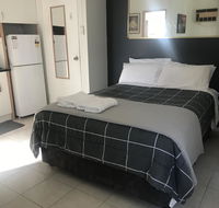 Dover Motel - Perisher Accommodation