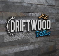 Driftwood Villas - Perisher Accommodation