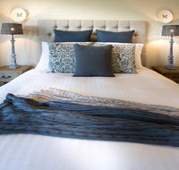Drom Aluinn B  B - Perisher Accommodation