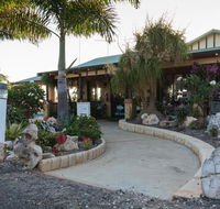 Drummond Cove Holiday Park - Perisher Accommodation