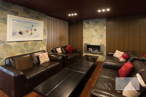 Duck Inn Mt Buller - Perisher Accommodation 2