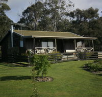 Duffy's Country Accommodation - Perisher Accommodation