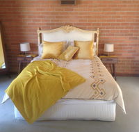 Dunolly Broadway BB - Perisher Accommodation