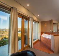 Eagle View Escape - Perisher Accommodation