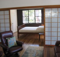 Eagle's Nest - Perisher Accommodation