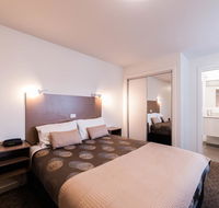Eastern Sands City Centre - Perisher Accommodation
