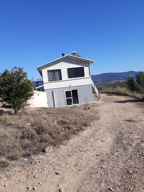 Echo House - Perisher Accommodation 0