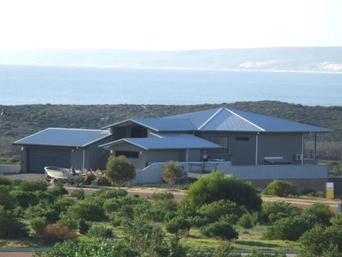 Eco Haven Retreat - Perisher Accommodation 0