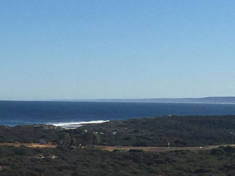 Eco Haven Retreat - Perisher Accommodation 1