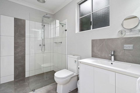 Econo Lodge Border Gateway Wodonga - Perisher Accommodation 3