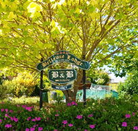 Eden Bed  Breakfast - Perisher Accommodation