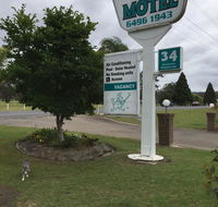 Eden Golf View Motel - Perisher Accommodation