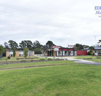 Edenhope Motor Inn - Perisher Accommodation