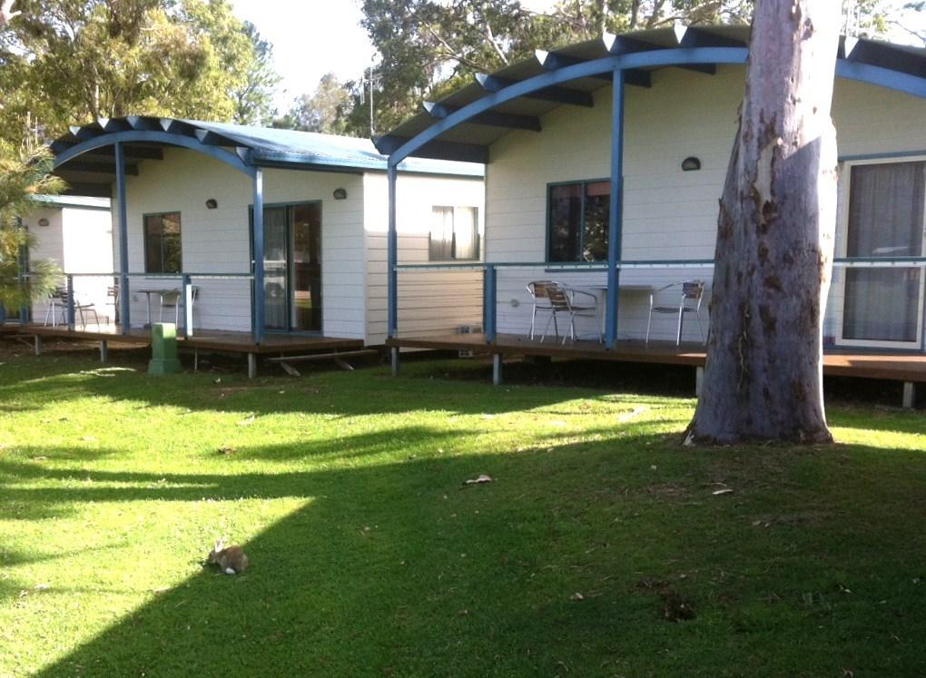 Port Macquarie NSW Perisher Accommodation