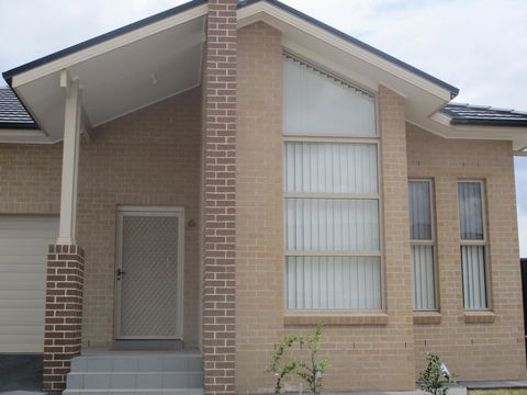 Edmondson Villas Sydney - Perisher Accommodation 2