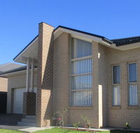 Edmondson Villas Sydney - Perisher Accommodation