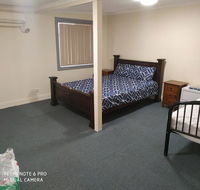 Egan st getaway - Perisher Accommodation