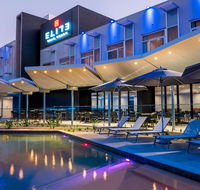 Elite Gold Coast - Perisher Accommodation
