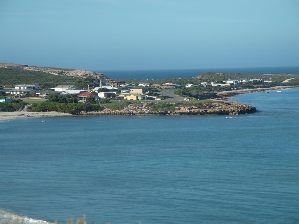 Elliston SA Perisher Accommodation