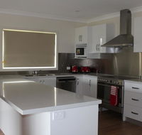 Elm Cottage - Perisher Accommodation