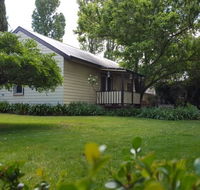 Elmswood BnB - Perisher Accommodation