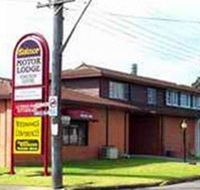 Elsinor Motor Lodge - Perisher Accommodation