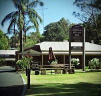 Eltham Motor Inn - Perisher Accommodation